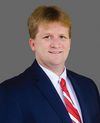 Profile photo of a State Farm Agent named: Chris Starnes