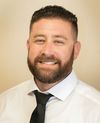 Profile photo of a State Farm Agent named: DJ Mathews