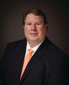 Profile photo of a State Farm Agent named: Charlie Wallace