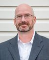 Profile photo of a State Farm Agent named: Troy McCoy