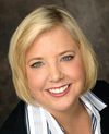 Profile photo of a State Farm Agent named: Cari Heimos