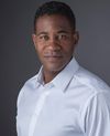 Profile photo of a State Farm Agent named: Scott Langley
