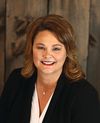 Profile photo of a State Farm Agent named: Monica Markley