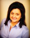 Profile photo of a State Farm Agent named: Nichole Hilliard