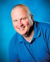 Profile photo of a State Farm Agent named: Bobby Hoffman