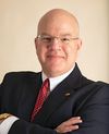 Profile photo of a State Farm Agent named: Phil McDonald