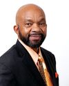 Profile photo of a State Farm Agent named: John Hayden