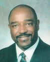 Profile photo of a State Farm Agent named: Terry White, Sr.
