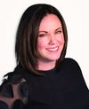 Profile photo of a State Farm Agent named: Heather Powell