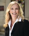 Profile photo of a State Farm Agent named: Shannen Capriotti