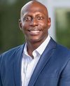 Profile photo of a State Farm Agent named: David Simmons