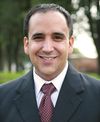 Profile photo of a State Farm Agent named: Michael Baca