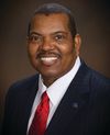 Profile photo of a State Farm Agent named: Tim Johnson