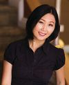 Profile photo of a State Farm Agent named: Peggy Langin