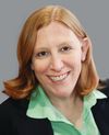 Profile photo of a State Farm Agent named: Amanda Buenemann