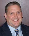 Profile photo of a State Farm Agent named: Michael Griffin