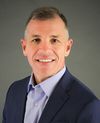 Profile photo of a State Farm Agent named: Brent Holman