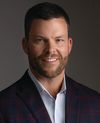 Profile photo of a State Farm Agent named: Chad Babcock
