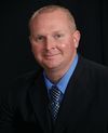 Profile photo of a State Farm Agent named: Dan Bane