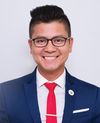 Profile photo of a State Farm Agent named: Thinh Nguyen