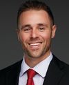 Profile photo of a State Farm Agent named: Zach Plackemeier