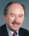 Profile photo of a State Farm Agent named: Dennis Stotts
