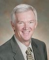 Profile photo of a State Farm Agent named: Randy Mueller