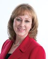 Profile photo of a State Farm Agent named: Pat Pachta