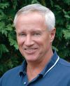 Profile photo of a State Farm Agent named: Peter Schuler