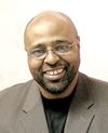 Profile photo of a State Farm Agent named: Vernon Hinson