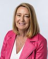 Profile photo of a State Farm Agent named: Jeannie Gregory