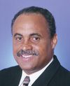 Profile photo of a State Farm Agent named: Coleman Meshack