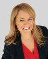 Profile photo of a State Farm Agent named: Jessica O'Neill