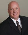 Profile photo of a State Farm Agent named: Kyle Wright