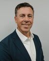 Profile photo of a State Farm Agent named: David Merriman