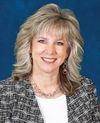 Profile photo of a State Farm Agent named: Leslie Tripp