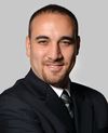 Profile photo of a State Farm Agent named: Ibrahim Ghouneim