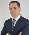 Profile photo of a State Farm Agent named: Marat Ioshpa