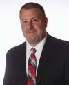 Profile photo of a State Farm Agent named: Lance Titus