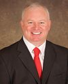 Profile photo of a State Farm Agent named: Andy Kelly