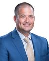 Profile photo of a State Farm Agent named: Dustin Champion