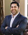 Profile photo of a State Farm Agent named: Ashish Dhawan