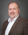 Profile photo of a State Farm Agent named: Paul Wankowicz