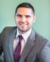 Profile photo of a State Farm Agent named: John Cosey