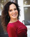 Profile photo of a State Farm Agent named: Cara Castellow