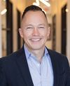 Profile photo of a State Farm Agent named: Daniel Parker
