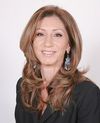 Profile photo of a State Farm Agent named: Odette Aghabegians