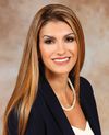 Profile photo of a State Farm Agent named: Giselle Thackrey