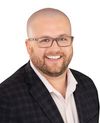 Profile photo of a State Farm Agent named: Jordan Boston