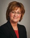 Profile photo of a State Farm Agent named: Jessica Ely
